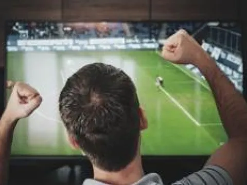 Galatasaray - Kasımpaşa | Muhtemel 11'ler ve canlı yayın bilgileri - fotoğraf 2