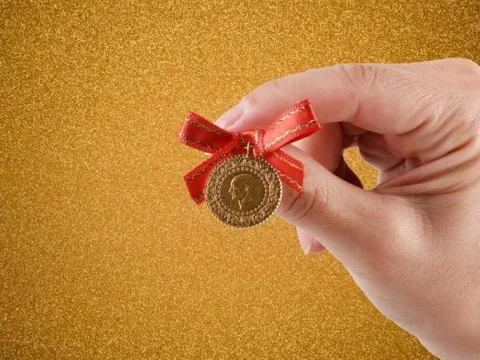 Her şey değişebilir! Altında iki zıt senaryo: Uzman isimden 2027 için kritik tahmin - fotoğraf 6