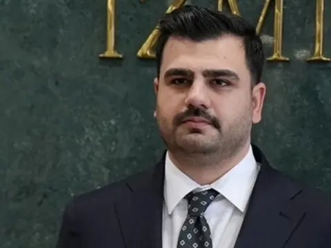 AK Parti'den asılsız iddialara karşı hukuki adım: Şaban Sevinç, Timur Soykan ve Zeynel Emre'ye tazminat davası - fotoğraf 3