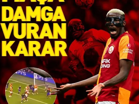 14 Ekim 2026 Çarşamba gününün son dakika önemli gelişmeleri! (CNN TÜRK 11.30 bülteni) - fotoğraf 6