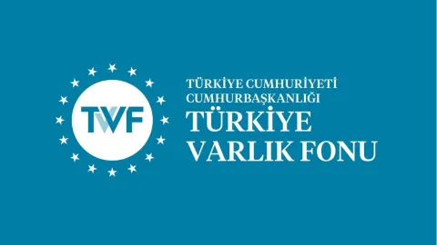 İki katılım bankası birleşiyor