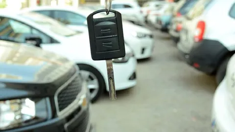 İkinci el otomobilde en çok satılan modeller: İlk 3 belli oldu