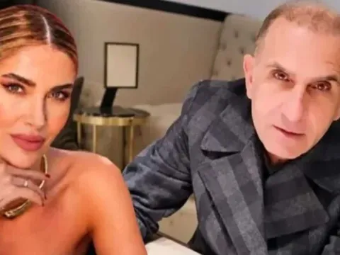 Mustafa Sandal’ın eşinden başsavcılığa flaş başvuru! Kârları geri verecek - fotoğraf 2