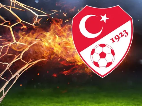 TFF'den olağanüstü toplantı kararı! - fotoğraf 1