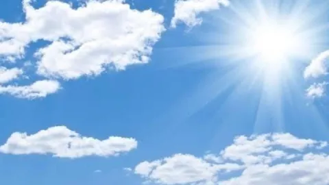 İl il hava durumu tahminleri: İstanbul, Ankara, İzmir, Bursa'da havalar nasıl olacak? Meteoroloji'den açıklama: Sıcaklıklar mevsim normallerinin üzerine çıkıyor!