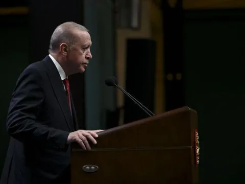 Kabine toplanıyor... İşte masadaki başlıklar - fotoğraf 3