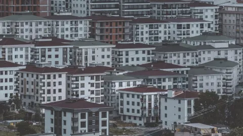İlanda satış fiyatı, telefonda peşinat: 28 bin 620 TL ceza