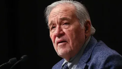 İlber Ortaylı’nın vasiyeti hayata geçti: Sarayda 5 bin eser sergileniyor