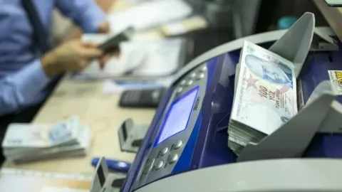 İlk ara ödemeler için tarih açıklandı