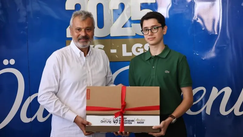 İlk Bavulum İlk Biletim’den 7312 Öğrenciye Destek