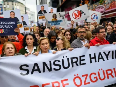 Bir video oyunuyla partnerinizi aldatabilir misiniz? - fotoğraf 4