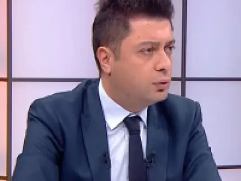 "MHK Başkanlığı görevine Anthony Taylor devam edecek!" - fotoğraf 3