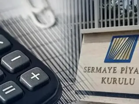 YERLİ TELEFON NE ZAMAN ÇIKACAK, NEREDE ÜRETİLECEK? Türkiye'de Üretilecek Yeni Akıllı Telefonun Özellikleri Ne? ASELSAN ve Türk Telekom'dan Ortak Hamle - fotoğraf 3