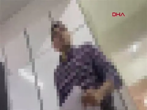 'APP' plaka değiştirmeye hizmet bedeli alan 2 görevlinin cezası arttı - fotoğraf 3