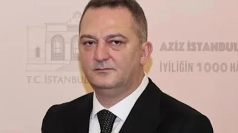 İmamoğlu davasında firari sanık Yunanistan'da yakalandı