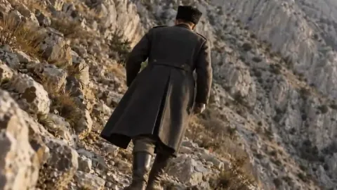 İmamoğlu'ndan Atatürk'ün sözleriyle 29 Ekim mesajı