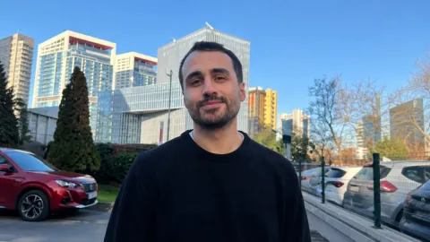 İmamoğlu’ndan Mustafa Balcı göndermesi: “Neredeyse Kuzey Kore’ye rahmet okuyacağız”