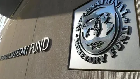 IMF ve Dünya Bankası’ndan Bangkok’ta kritik ekonomi mesaisi
