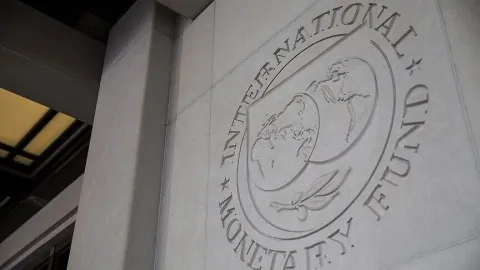 IMF’den serbest yatırım fonları uyarısı