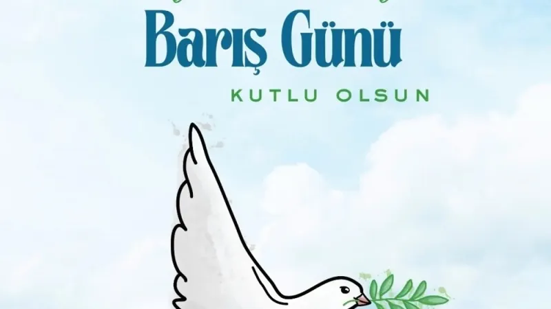 İMO: FARKLILIKLARIMIZ ORTAK KÜLTÜRÜMÜZÜN TEMELİDİR