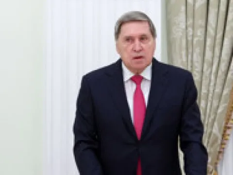 Son dakika...Brezilya'da seçimin kazananı Lula da Silva oldu! Bolsonaro, sonuçları tanımadığını duyurdu - fotoğraf 3