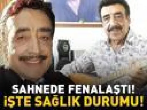 Fon soruşturmasında Geçgel kardeşlerden 5 milyar lira ödeme - fotoğraf 2