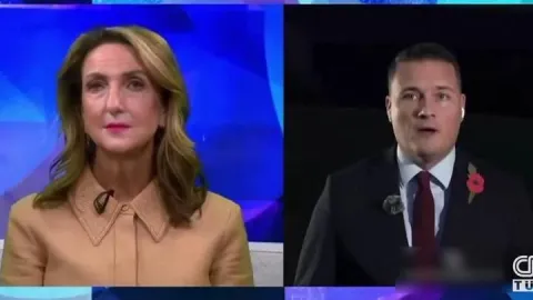İngilizlere çağrı: ''3 günlük stok yapın''