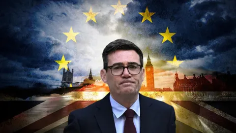İngiltere'den çarpıcı Brexit iddiası: Rusya müdahale etti