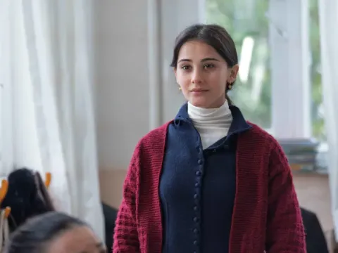 Sevdiğim Sensin'de bu hafta neler olacak? Dicle büyük bir felaketin eşiğinde - fotoğraf 1
