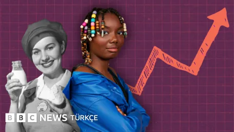 İnsan boyunun inişli ve çıkışlı tarihinde kritik dönüm noktaları neler?