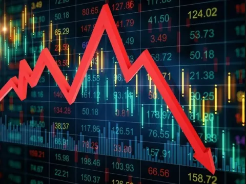Piyasalarda faiz mesaisi: Fed sonrası gözler ECB ve BoJ'da - fotoğraf 1