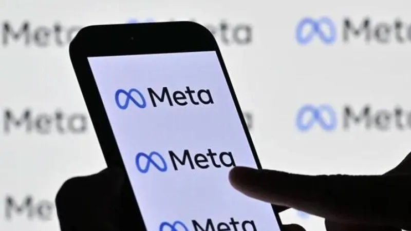 Instagram, Facebook, Whatsapp... Meta uygulamaları ile toplu operasyona mı maruz kalıyoruz?