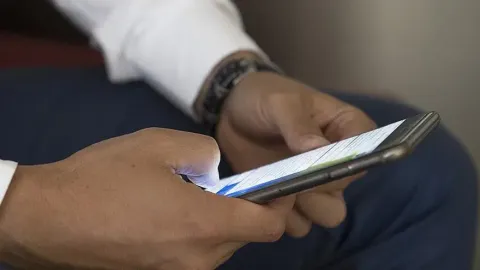 İnternet reklamlarında casus yazılım tehlikesi: Tıklamak gerekmiyor