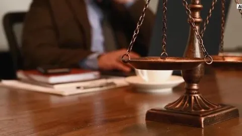 İntihar kararına anne itirazı! Takipsizlikle kapanan dosya AİHM'e taşındı