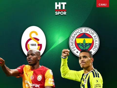 RAMS Park'ta dev derbi: İşte muhtemel 11'ler! - fotoğraf 1