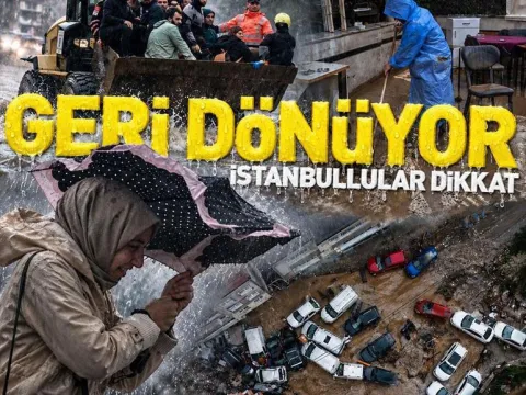 23 Ekim 2026 Cuma gününün son dakika önemli gelişmeleri! (CNN TÜRK 11.30 bülteni) - fotoğraf 2