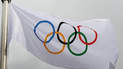 IOC, Türkiye'nin de aday olduğu 2036 Olimpiyatları ev sahipliği takvimini açıkladı
