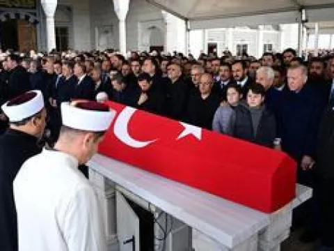 SON DAKİKA! Kubilay Kaan Kundakçı cinayetinde karar - fotoğraf 4