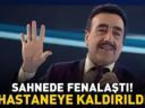 Barış masası resmen kuruluyor! Zelenski tarih verdi - fotoğraf 2
