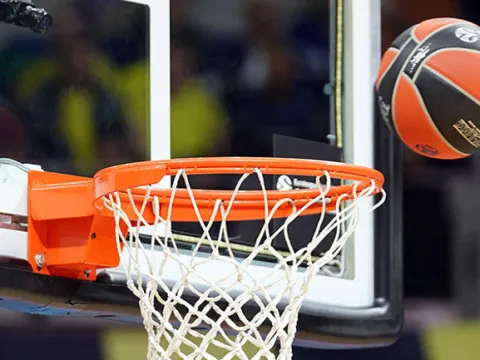 Yunan basketbolunda şike ve rüşvet skandalı! Ergin Ataman'ın sözleri yeniden gündem oldu - fotoğraf 4