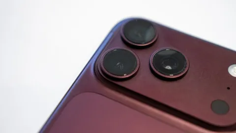 iPhone 18 özellikleri Android'e taşınıyor