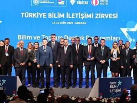 CHP İstanbul İl Başkanlığına Mehmet Ali Yüksel getirildi - fotoğraf 2