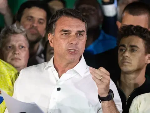 Brezilya'da seçimi kaybeden sağcı lider Bolsonaro ABD'ye gitti - fotoğraf 1