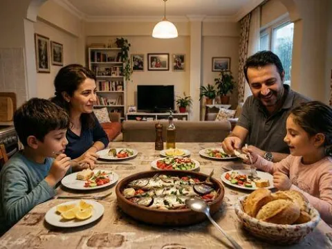 İronik bir polemik - fotoğraf 5