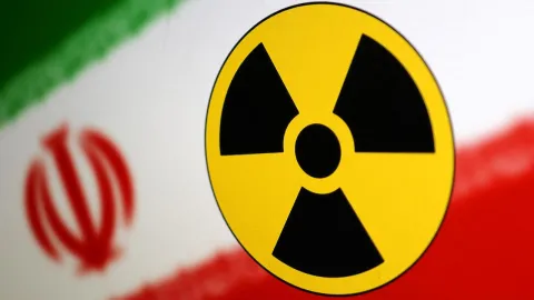 İran Ulusal Güvenlik Komisyonu Üyesi: Atom bombası yapımı politikamızın parçası değil