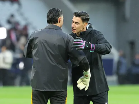 Berke Özer'in Galatasaray maçındaki performansı gündem oldu! - fotoğraf 3