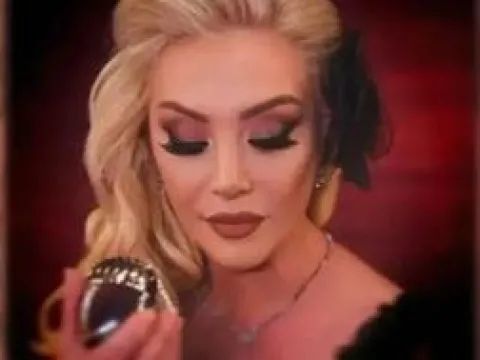 30 Ekim depreminin 6. yılı! Mehmet Muharrem Kasapoğlu: Acısı hala yüreğimizde - fotoğraf 1
