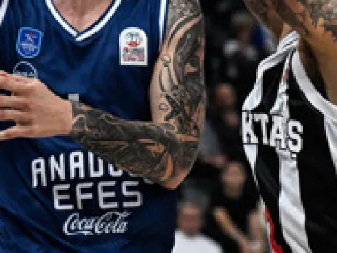 NBA'de Thunder, sezona Spurs galibiyetiyle başladı - fotoğraf 3