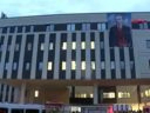 İstanbul'da kara para soruşturması! Gözaltı listesine 10 isim daha eklendi - fotoğraf 3