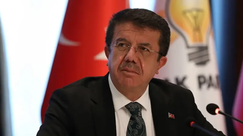 İşçinin parasını fona kaptırdı